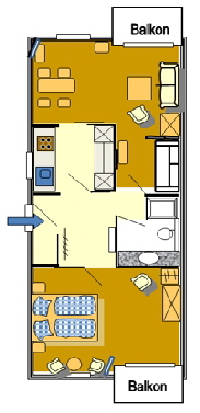 grundriss2