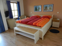 schlafzimmer2