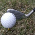 golfball