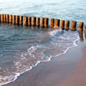 strand2